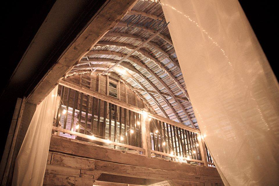 Windgate Weddings | 131 Old Granville Rd, Bridgetown, NS B0S 1C0, Canada | Phone: (902) 840-0506