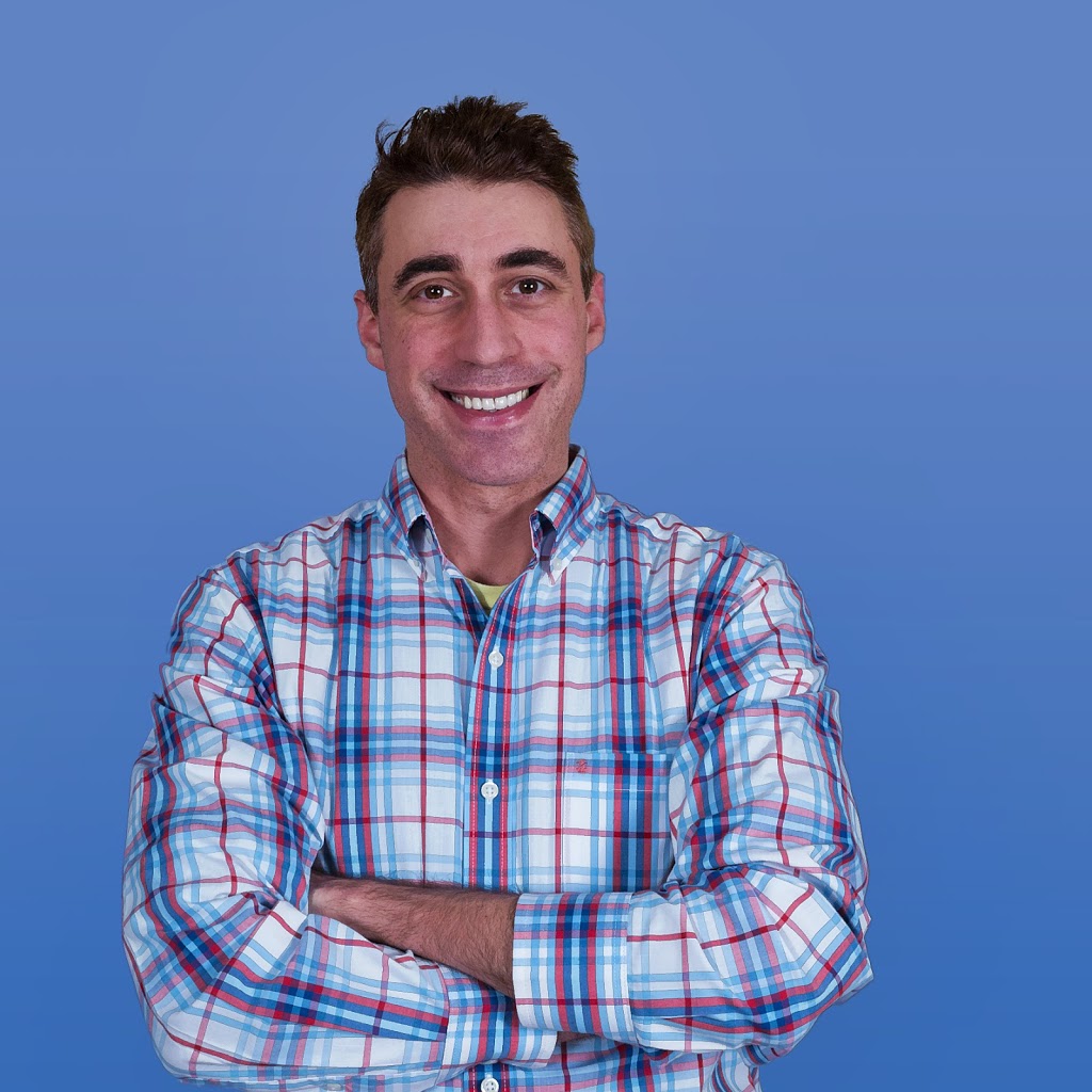 Robert Wise | 4465 Boulevard des Sources, Roxboro, QC H8Y 3C1, Canada | Phone: (888) 812-2951