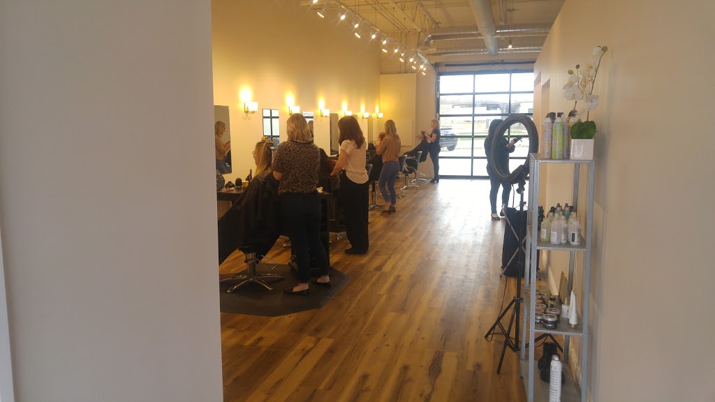 Malkim Hair Shop | 50 Victoria Rd S, Guelph, ON N1E 5P6, Canada | Phone: (519) 265-3859