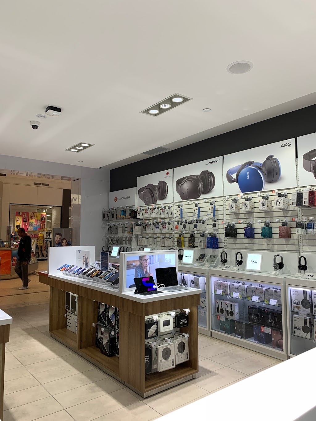 The Source | 777 Guelph Line Unit D3A, Burlington, ON L7R 3N2, Canada | Phone: (905) 639-4354