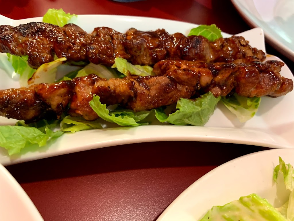North Eden Seafood and Grill House | 202 Main Street, Midale, SK S0C 1S0, Canada | Phone: (306) 458-2499