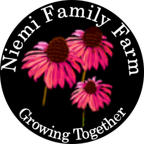 Niemi Family Farm | 18463 ON-48, Mount Albert, ON L0G 1M0, Canada | Phone: (289) 716-4586