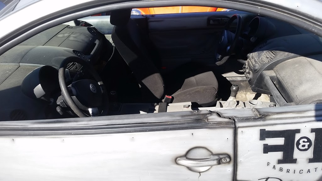 Hill Auto inc. | 1462 Rang De La Côte St Charles, LÉpiphanie, QC J5X 4N9, Canada | Phone: (450) 705-1413