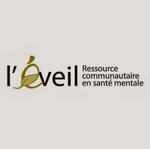 LÉveil, ressource communautaire en santé mentale | 240 Rue Roy, Coaticook, QC J1A 1J3, Canada | Phone: (819) 849-3003