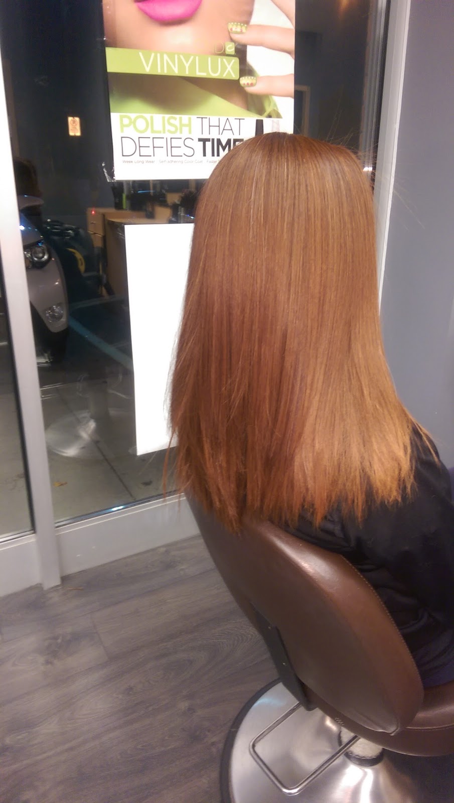 Premier Hair Studio & Aesthetics | 1450 Block Line Rd, Kitchener, ON N2C 0A5, Canada | Phone: (519) 571-8080