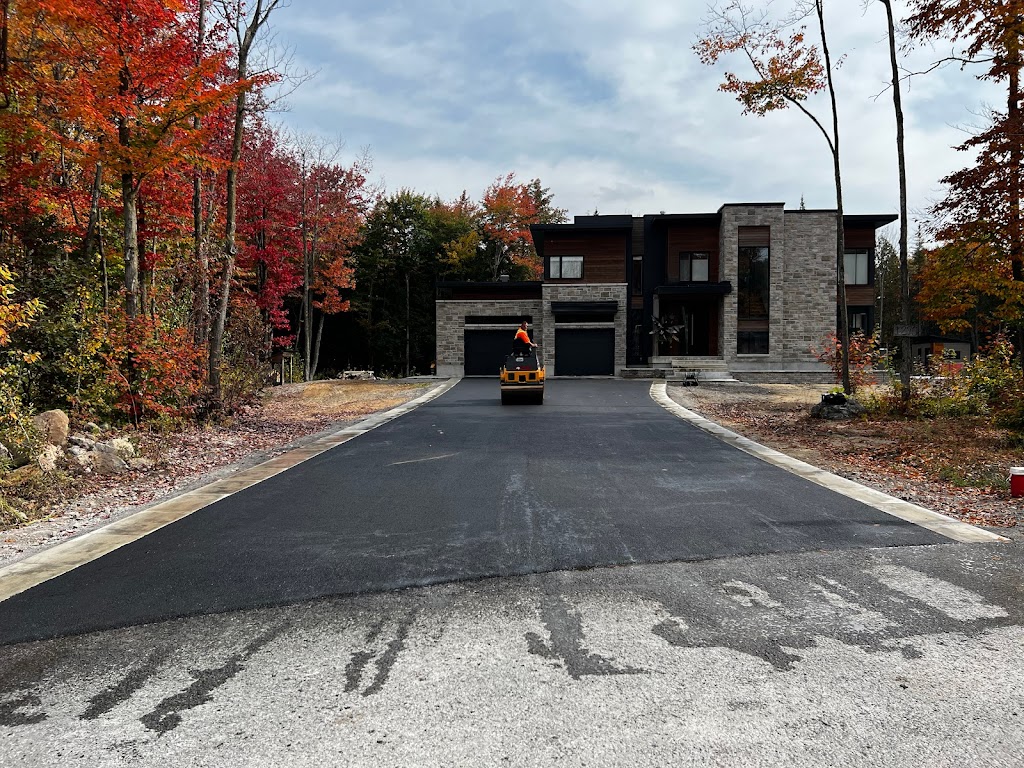 Groupe Chartier Inc | #92, Lavaltrie, QC J5T 3X9, Canada | Phone: (514) 754-1417