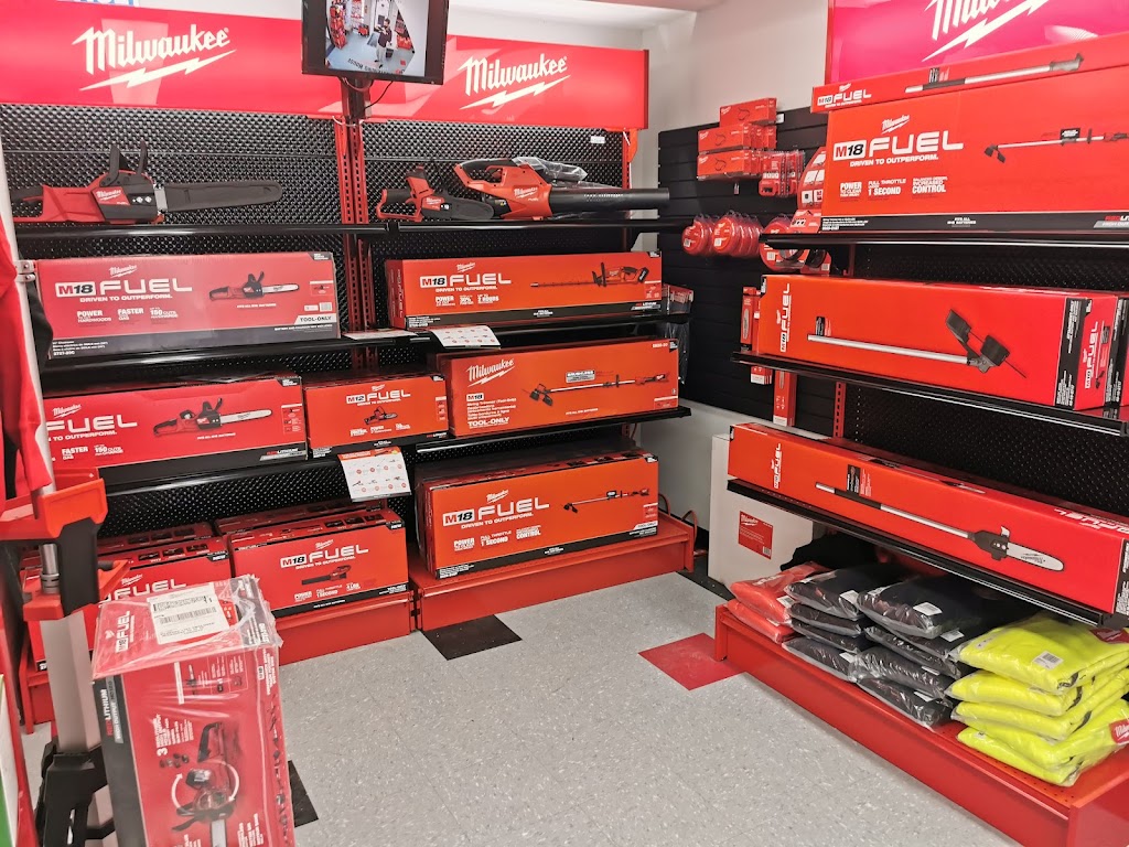 Fastening House Atlantic | 1 Moore Rd, Dartmouth, NS B3B 1J1, Canada | Phone: (902) 468-6555