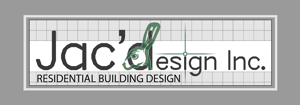 Jac Design Inc. | Centre Rd, Hamilton, ON L8N 2Z7, Canada | Phone: (416) 993-1509
