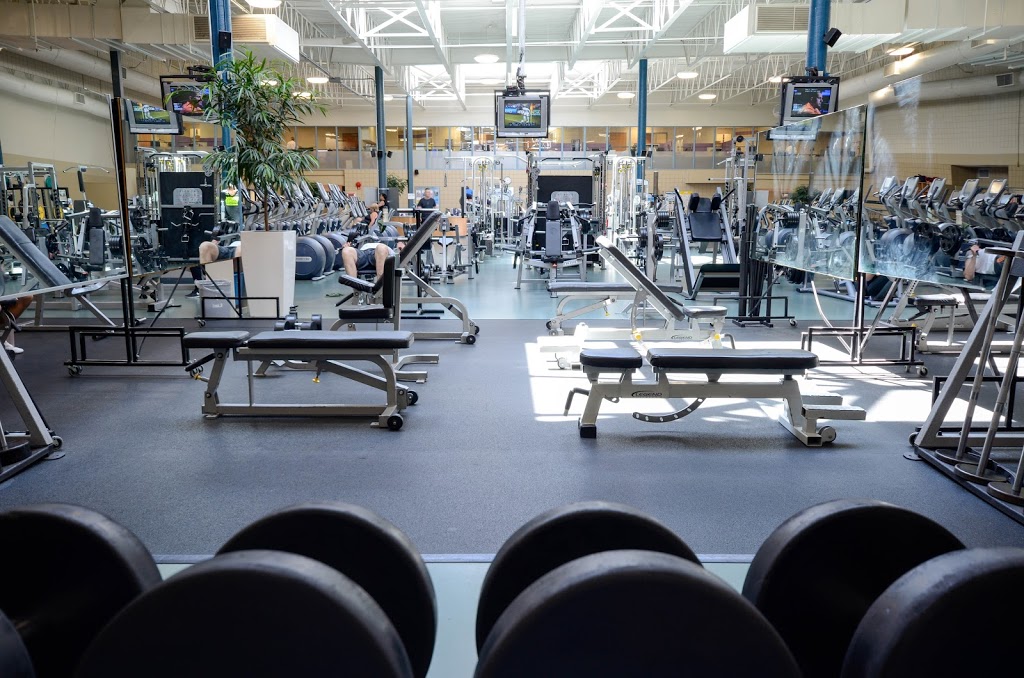 Trico Centre For Family Wellness | 11150 Bonaventure Dr SE, Calgary, AB T2J 6R9, Canada | Phone: (403) 278-7542
