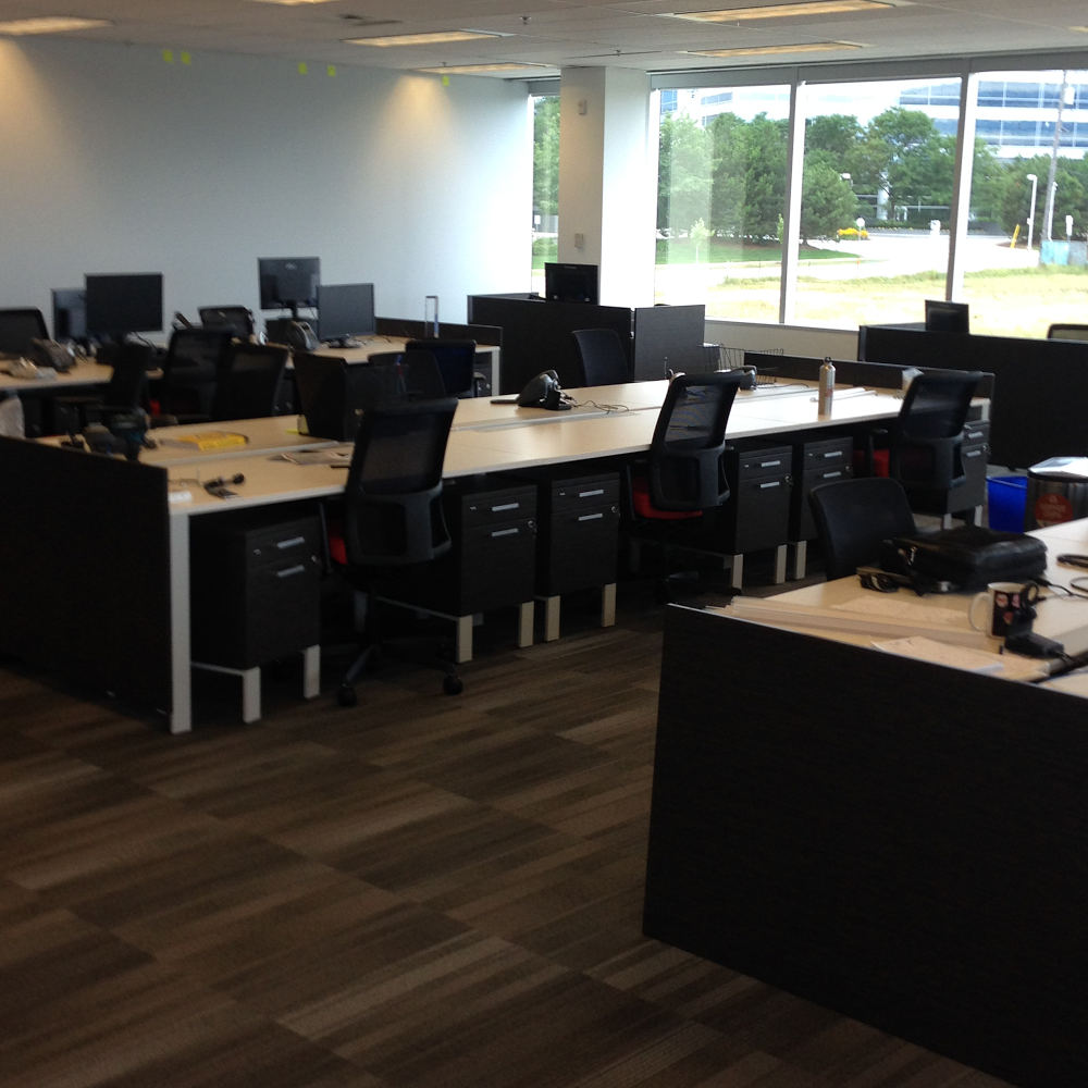 V-Tec Office Services Inc | 6 Copland Trl, Aurora, ON L4G 4S8, Canada | Phone: (416) 805-7865