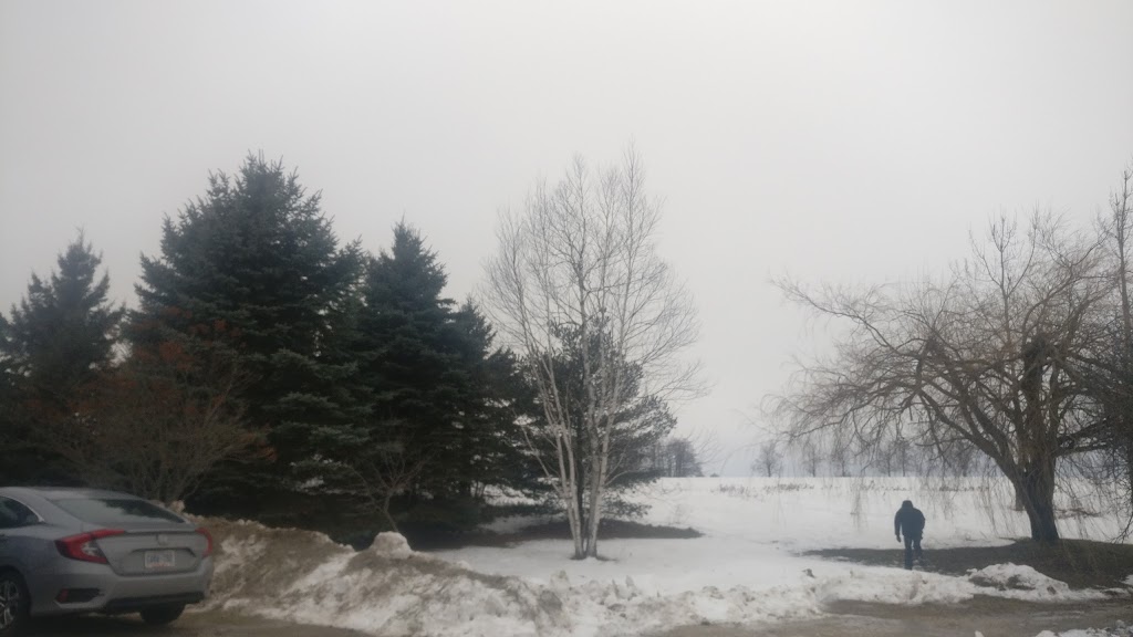 Olympian Brar Farms | 285441 County Rd 10, Orangeville, ON L9W 2Z1, Canada | Phone: (519) 279-4196