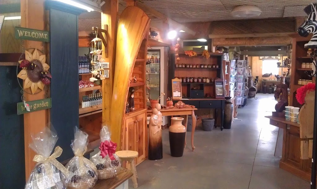 #blossom #acres #farm #country #market | 20278 Woodbine Ave, Queensville, ON L0G 1R0, Canada | Phone: (905) 478-7987