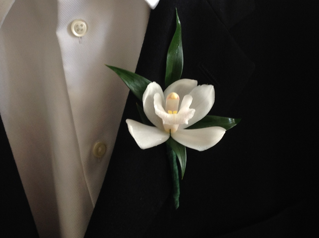 Sukis Flowers | 16695 92a Ave, Surrey, BC V4N 0C7, Canada | Phone: (604) 724-0396