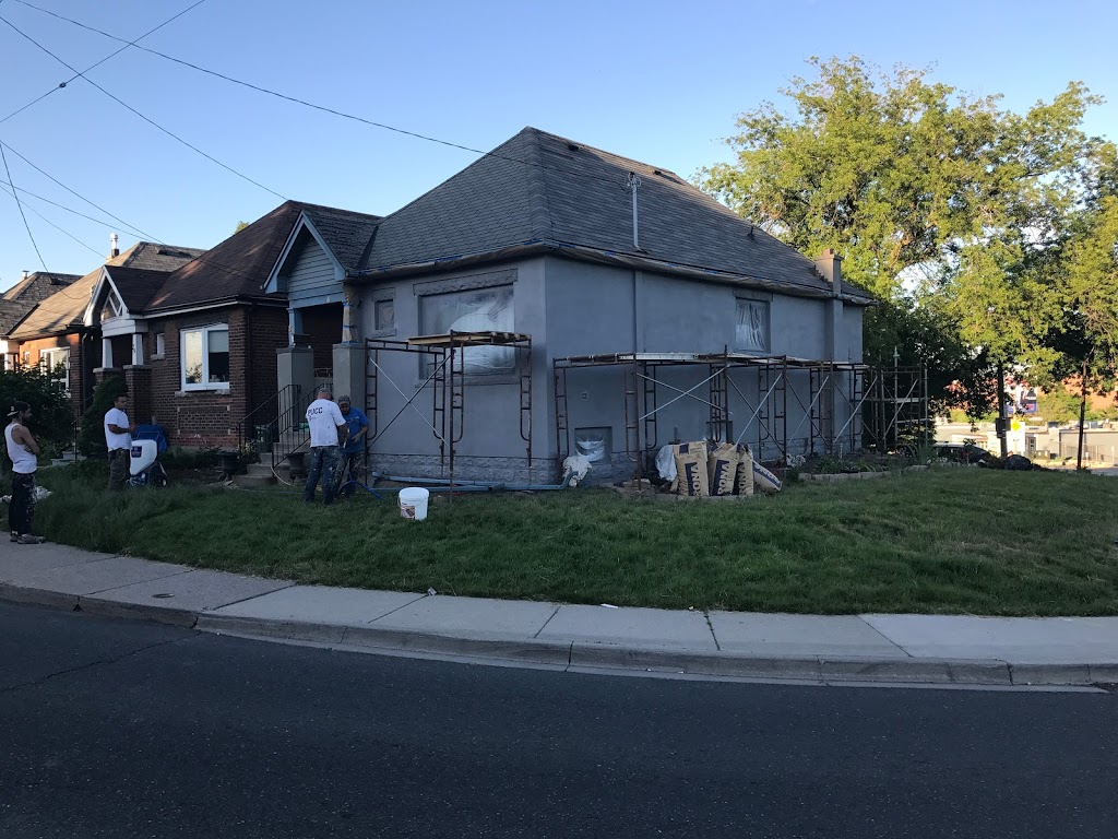 Corkco Canada Inc | 684 Mud St E, Stoney Creek, ON L8J 3C9, Canada | Phone: (416) 688-1593