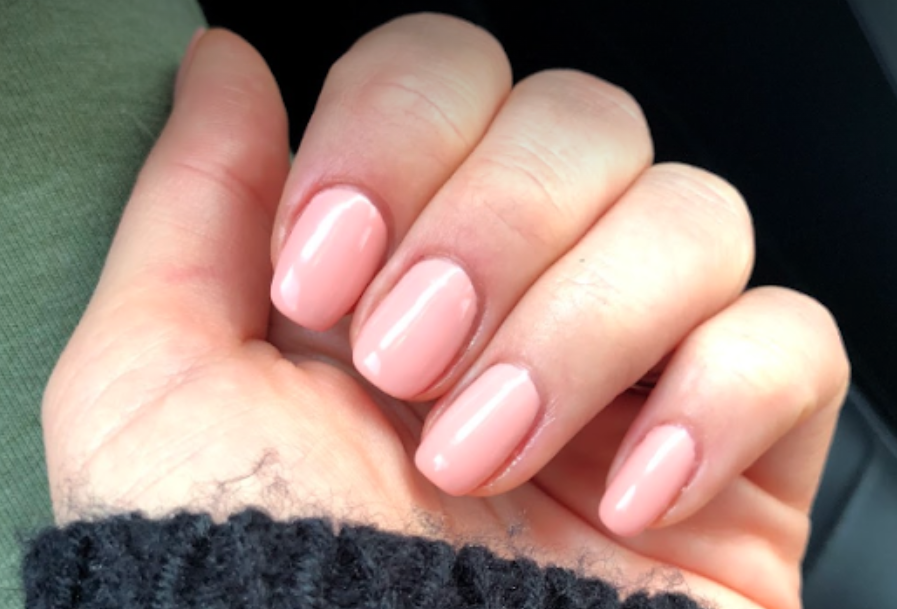 Nails To Go & Spa | 9330 Bathurst St Unit 3, Maple, ON L6A 4N9, Canada | Phone: (905) 417-9799