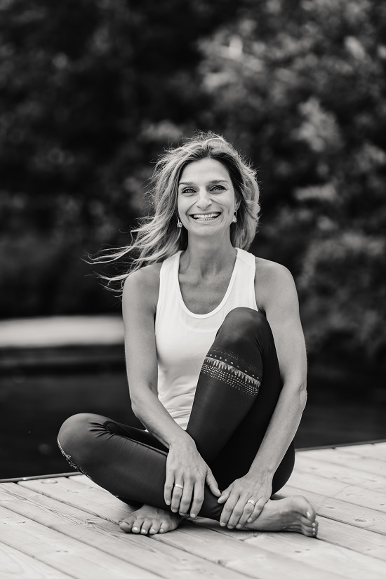 Valérie Martel Coaching | Chem. du Lac Écho, Prévost, QC J0R 1T0, Canada | Phone: (514) 229-8000