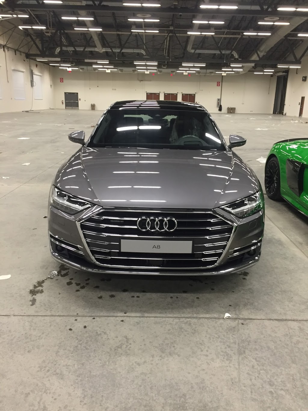 Lux detail | 4420 75 Ave SE, Calgary, AB T2C 2H8, Canada | Phone: (403) 614-7122