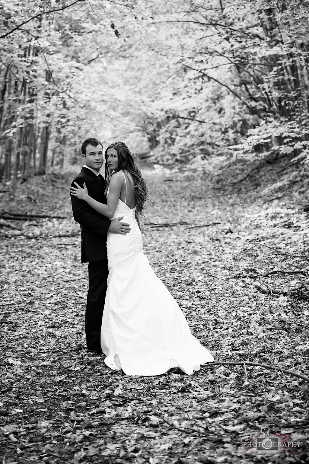 SC Photography | 20 Alsop Pl, Uxbridge, ON L9P 1X1, Canada | Phone: (416) 996-7834