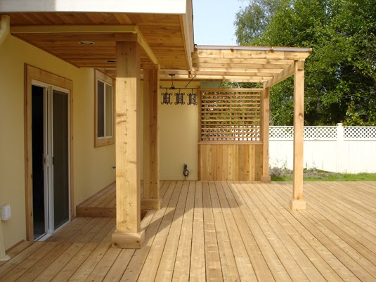 SJ Renovations | 11911 Centre St, Mission, BC V4S 1B7, Canada | Phone: (604) 353-7819