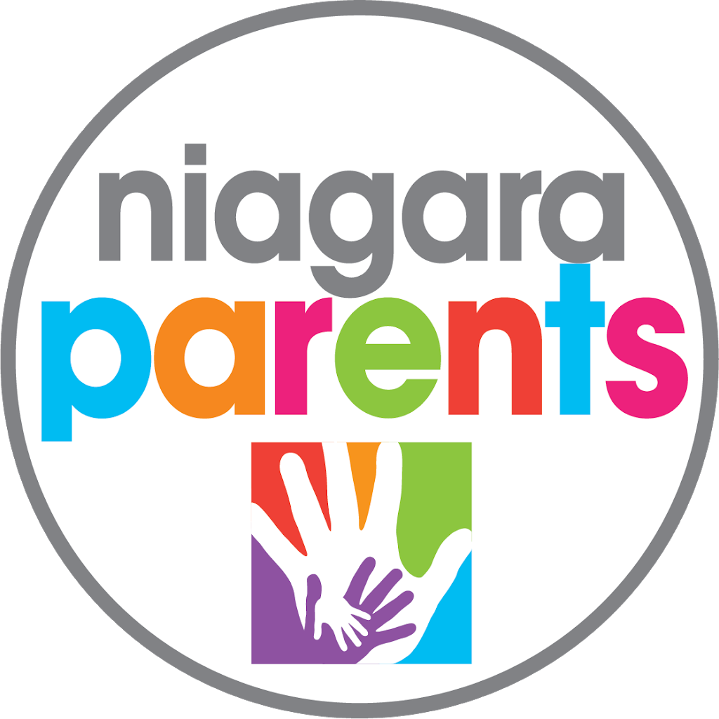 Niagara Parents | Campbell East Building, 1815 Sir Isaac Brock Way, Thorold, ON L2V 0A2, Canada | Phone: (905) 688-8248 ext. 7555
