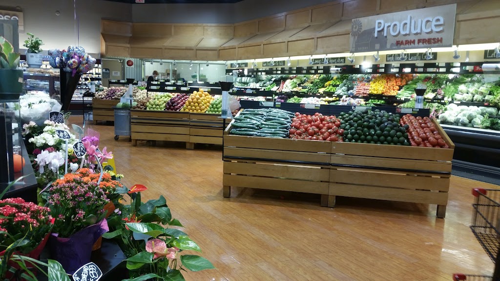 IGA | 1410 Parkway Blvd, Coquitlam, BC V3E 3J7, Canada | Phone: (604) 464-8506