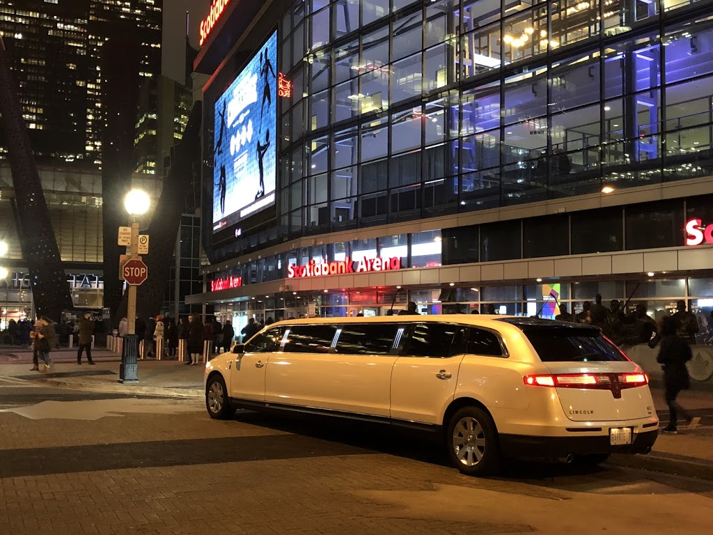 Alliston executive limousine | 120 Patterson St N, Beeton, ON L0G 1A0, Canada | Phone: (705) 816-5466