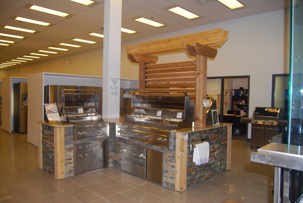 Appliance Canada | home goods store | 8701 Jane St #1, Concord, ON L4K 2M6, Canada | 9056602424 OR +1 905-660-2424