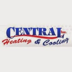 Central Heating and Cooling | 2210 William St, Buffalo, NY 14206, USA | Phone: (716) 321-2271