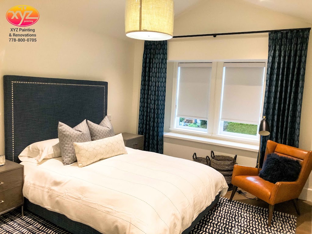 XYZ Construction & Renovation Group | Surrey | 17964 Shannon Pl, Surrey, BC V3S 1H6, Canada | Phone: (778) 800-0705