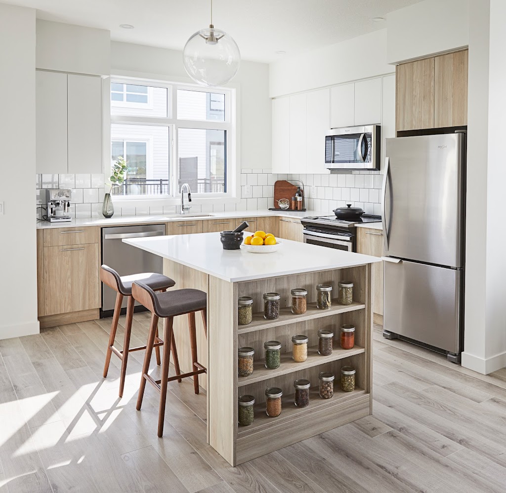 Goodwin Presentation Centre | 857 Belmont Drive SW #147, Calgary, AB T2X 4P2, Canada | Phone: (403) 266-0336