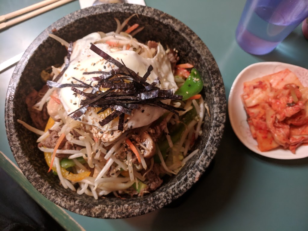 Minjis | 854 Yonge St, Midland, ON L4R 2E7, Canada | Phone: (705) 527-0909