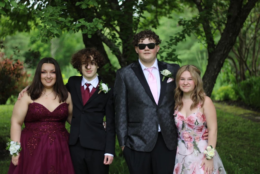 Mackenzie Dawn Photography | 259 Beckwith Rd, Steeves Settlement, NB E4Z 2S7, Canada | Phone: (506) 869-1021