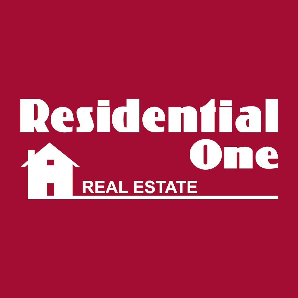 Residential One Real Estate | 464 Woodbine Blvd SW, Calgary, AB T2W 5H7, Canada | Phone: (403) 254-2270