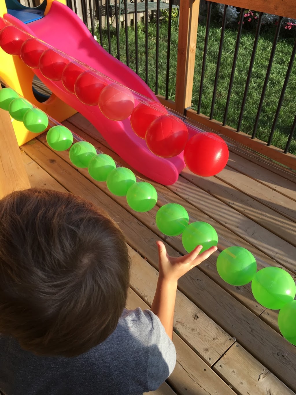 Better Than Home Daycare Agency | 922 Joe Persechini Dr, Newmarket, ON L3X 2Y8, Canada | Phone: (416) 831-1217
