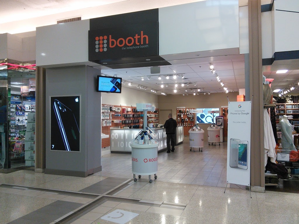 Tbooth wireless | 1555 Regent Avenue West, Kildonan Place, Winnipeg, MB R2C 4J2, Canada | Phone: (204) 668-9076