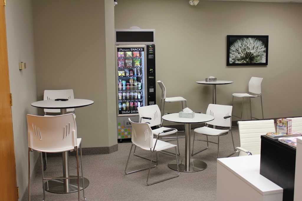 Spanish in Canada | 5481 Longford Dr, Mississauga, ON L5M 6N4, Canada | Phone: (647) 725-2246