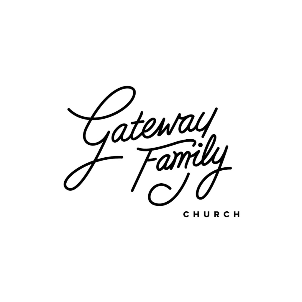 Gateway Family Church | 4310 Black Gold Dr, Leduc, AB T9E 3C3, Canada | Phone: (780) 986-1414
