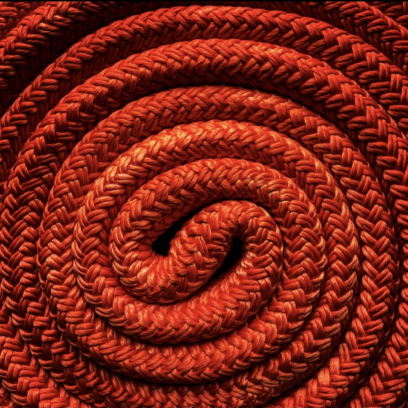 Afraid Knot Ropes | 271 Lorneville Rd, Woodville, ON K0M 2T0, Canada | Phone: (705) 358-4747