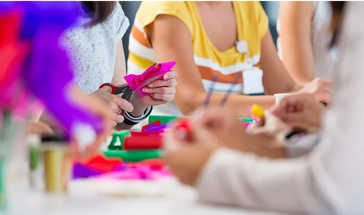 Little Toes Daycare | 11355 86 Ave, Delta, BC V4C 2X1, Canada | Phone: (604) 722-3650