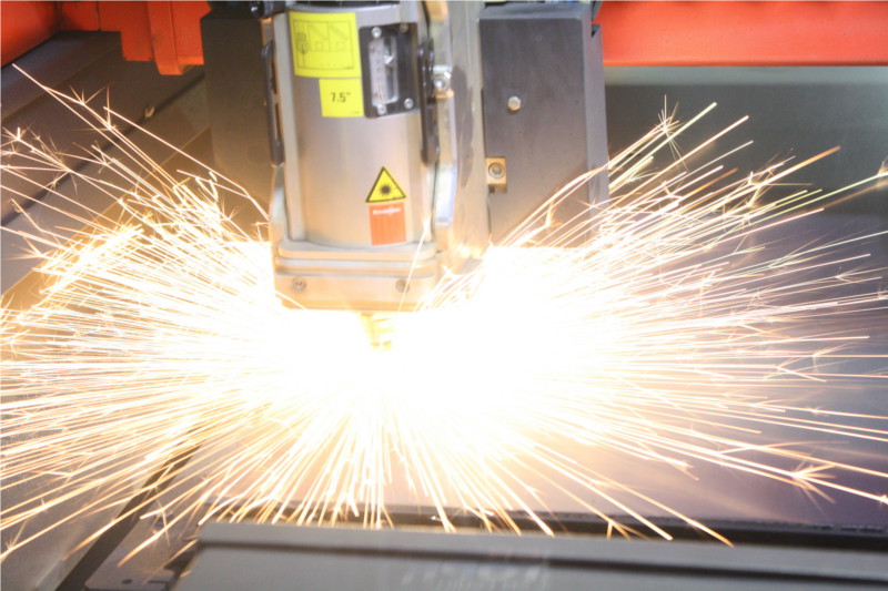 Laser Datoph Inc | 1720 Bd Saint-Charles, Saint-Charles-de-Drummond, QC J2C 4Z5, Canada | Phone: (819) 850-3136