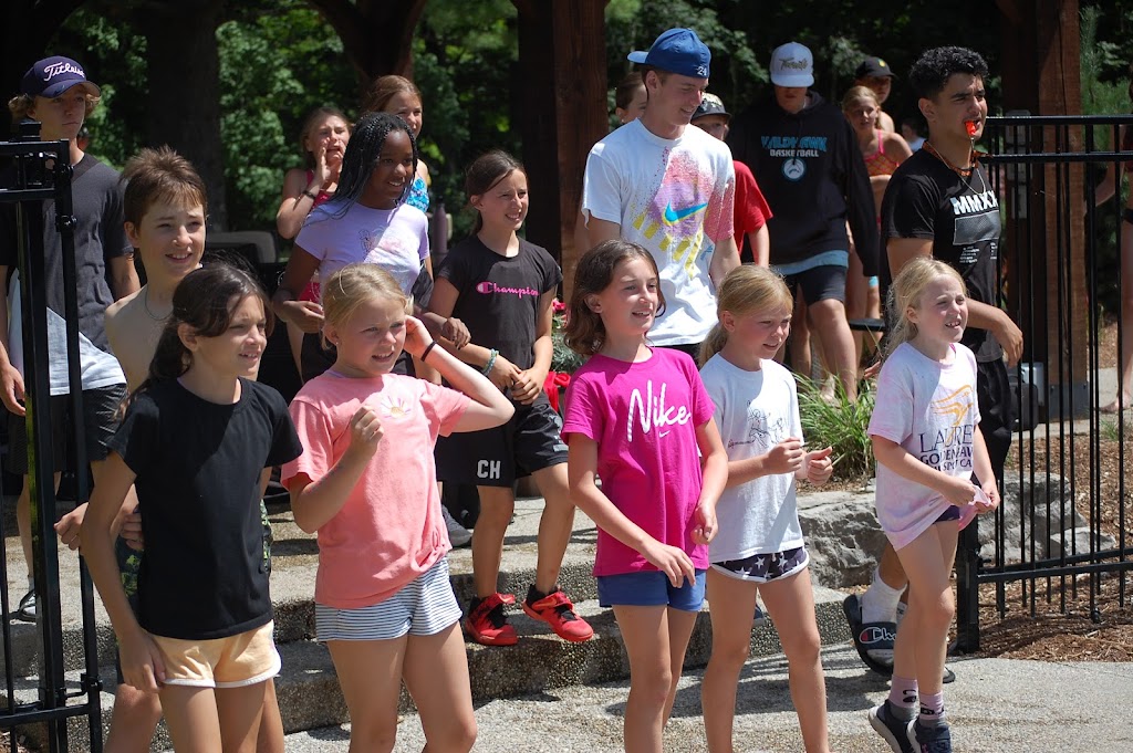 Watsa Basketball Camp | 1833 Nafziger Rd, New Hamburg, ON N3A 3H4, Canada | Phone: (226) 808-6224
