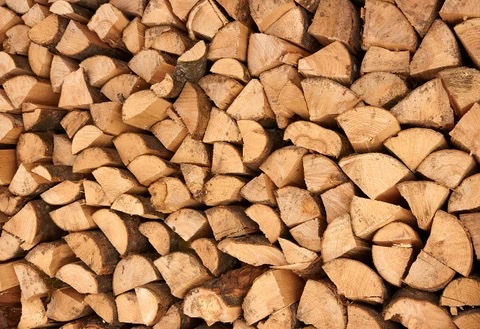 Firewood Sales - Brads Tree Service | 5413 County Rd 90, Utopia, ON L0M 1T2, Canada | Phone: (705) 607-2684