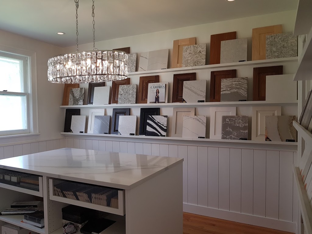 Urban Home Design and Custom Kitchens | 1473 Stittsville Main St, Stittsville, ON K2S 1A7, Canada | Phone: (613) 836-0985