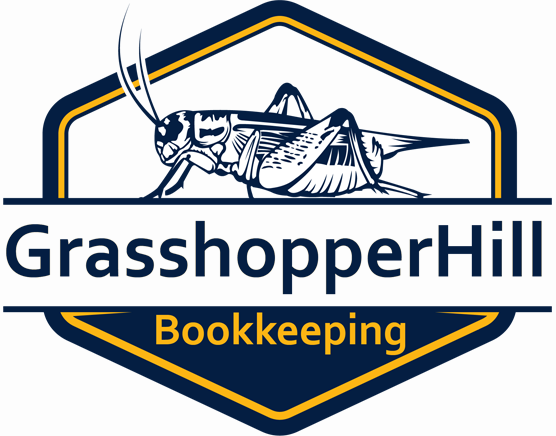 Grasshopper Hill Bookkeeping | 3920 Jamieson Rd, Harrowsmith, ON K0H 1V0, Canada | Phone: (613) 484-0869