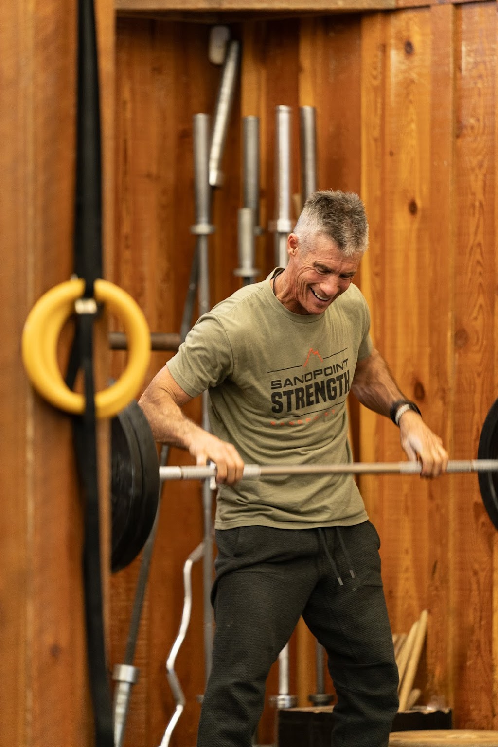 Endeavor Fitness | Panorama Dr, Athalmer, BC V0A 1A0, Canada | Phone: (613) 969-7600