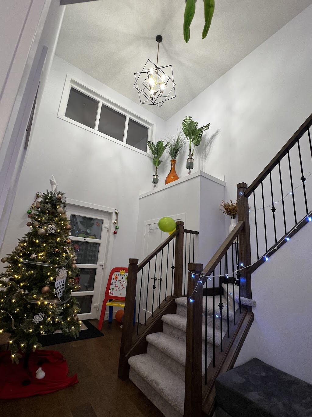 Happy Kids Daycare | 1733 Applerock Ave, London, ON N6G 0X7, Canada | Phone: (647) 403-4422