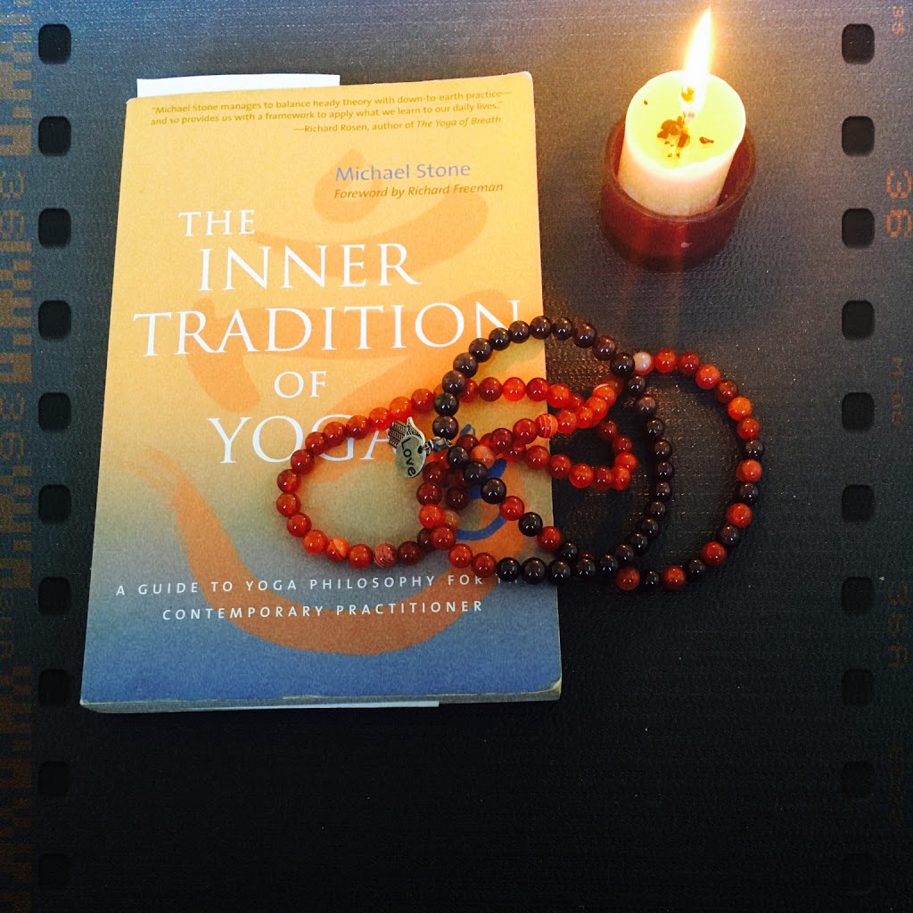 Valley Yoga Centre | 6114 Somenos Rd, Duncan, BC V9L 4E5, Canada | Phone: (250) 709-4633