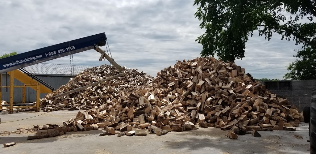 Johnston Bros 2000 | 5045 ON-89, Cookstown, ON L0L 1L0, Canada | Phone: (705) 440-8639