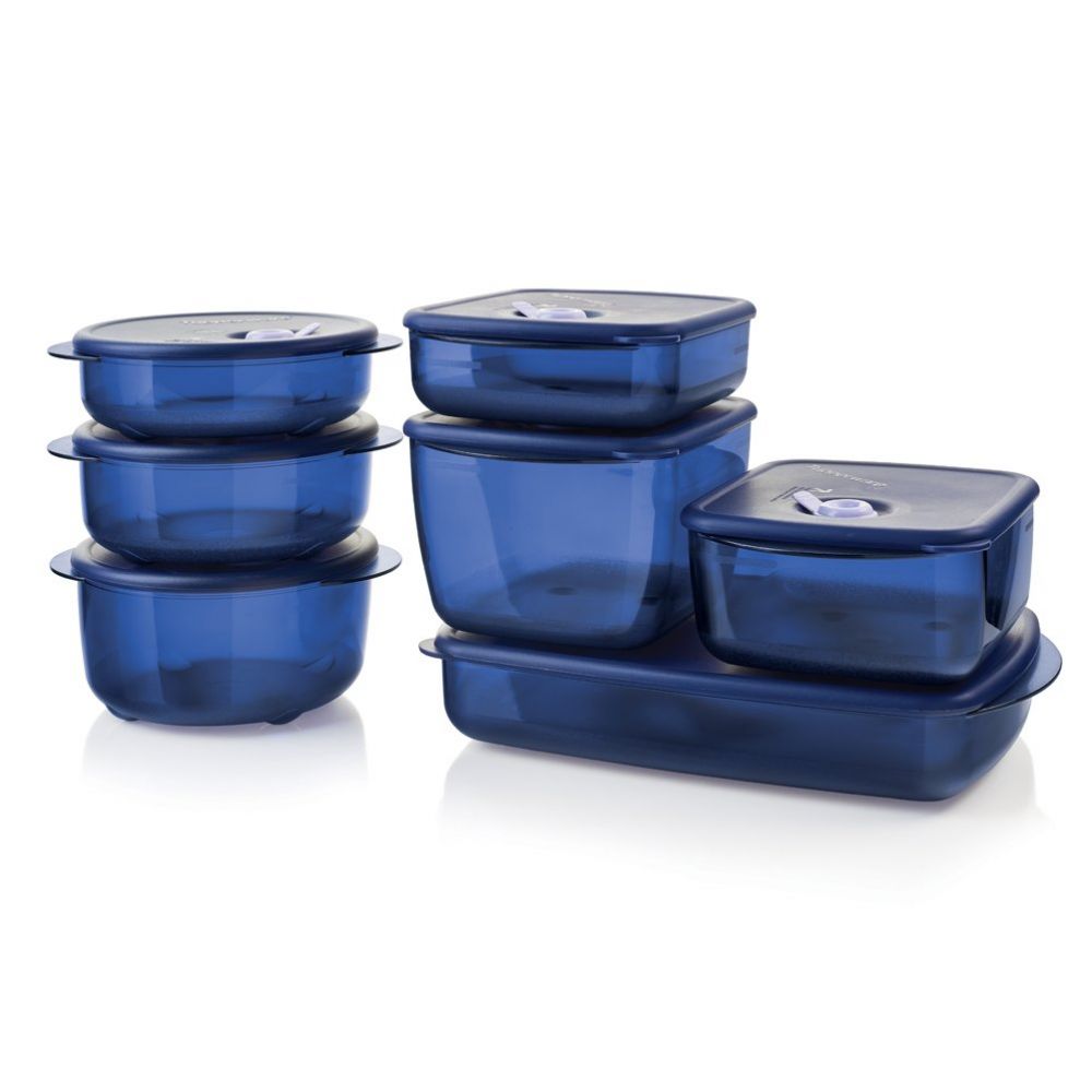 Tupperware Stéphanie Talbot | 14 Rue de Neuve France, Repentigny, QC J5Y 3K7, Canada | Phone: (514) 577-0886