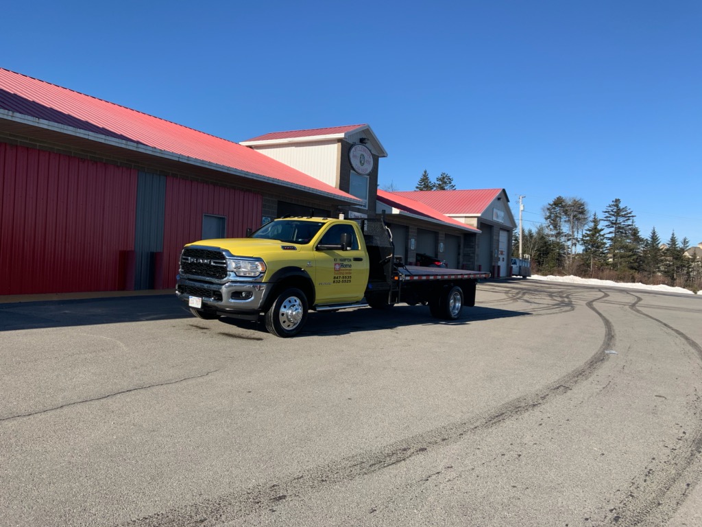 MILLENNIUM CAR WASH | 28 Millennium Dr, Quispamsis, NB E2E 4B1, Canada | Phone: (506) 631-8002
